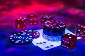 অ্যাকাউন্ট সুরক্ষায় লগইন সতর্কতার চিত্র
