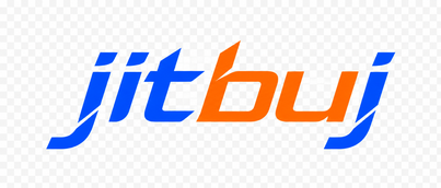 jitbuj বাংলাদেশের গেমিং লোগো